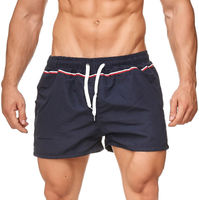 uploads/erp/collection/images/Men Clothing/LongSan/XU0423052/img_b/img_b_XU0423052_2_7b3U8nh1xE-UbOjjpxOMFDRtbVW_jTEE